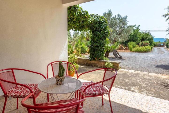 La Vinya Can Oliver gallery image 4