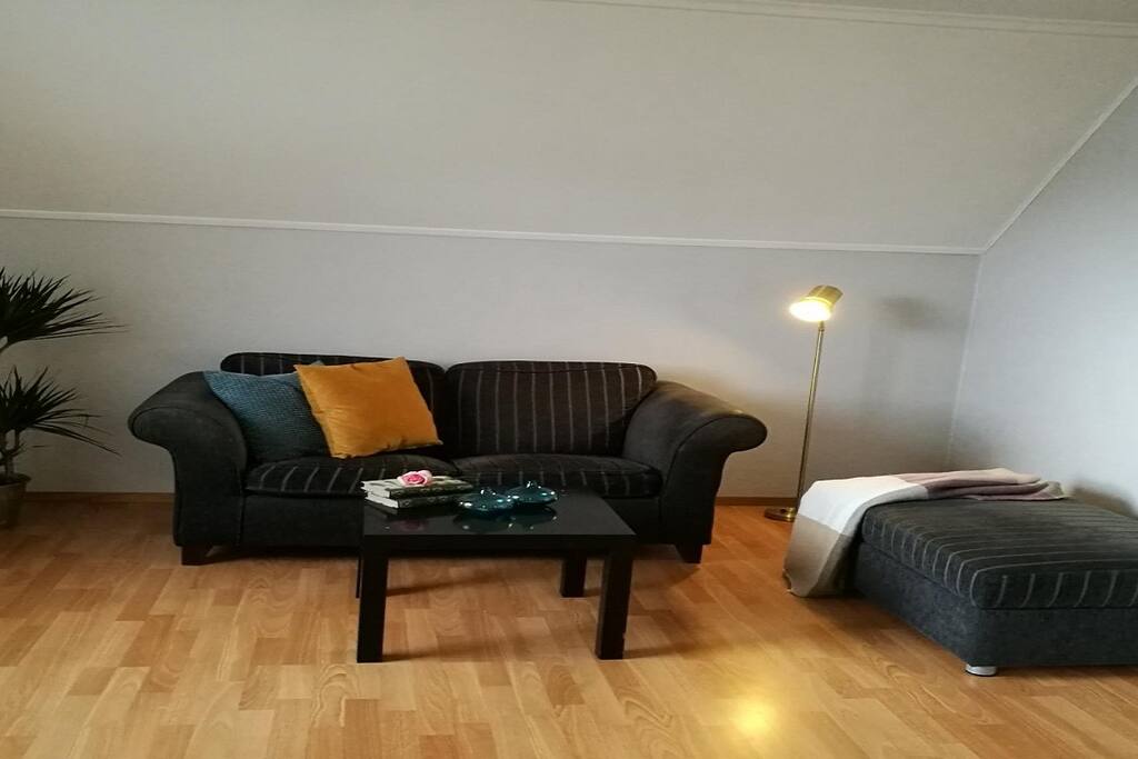 Livingroom
