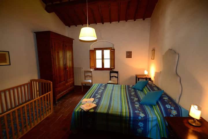 საძინებელი 3