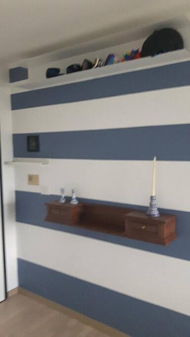 Ingresso