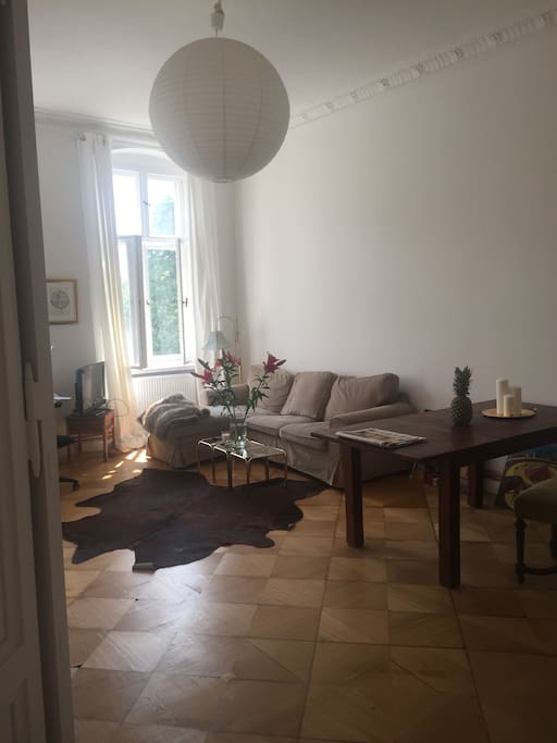 livingroom