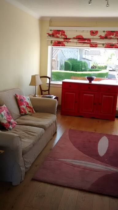 Sittingroom (1)