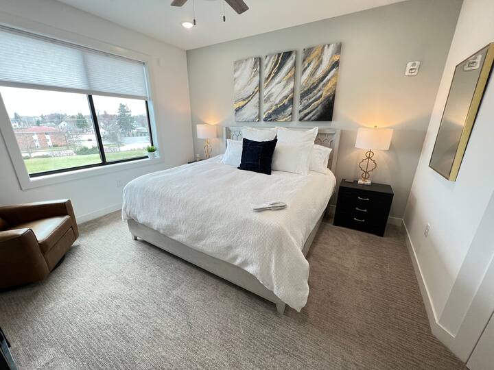 10 Best Airbnb Vacation Rentals In Sheboygan, Wisconsin Updated 2024 Trip101