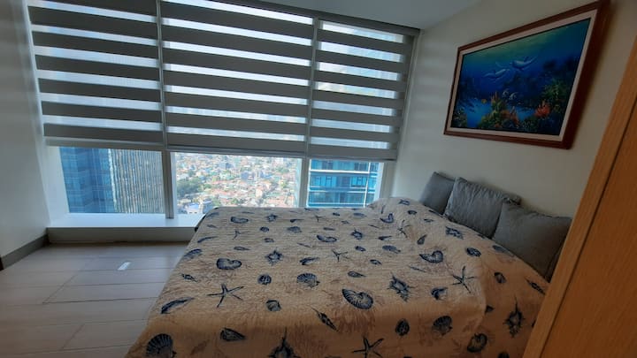 ห้องนอน 2