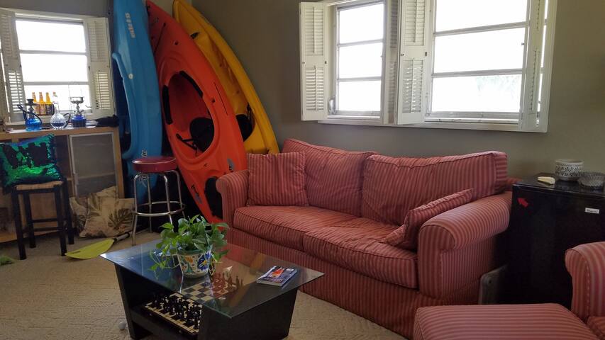 Get Zimmer wohnungen zur miete in pompano beach For iPhone Free Zimmer Wohnungen Zur Miete In Pompano Beach