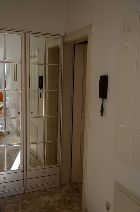 Wohnung Pforzheim Rodgebiet Wohnung Pforzheim Rodgebiet