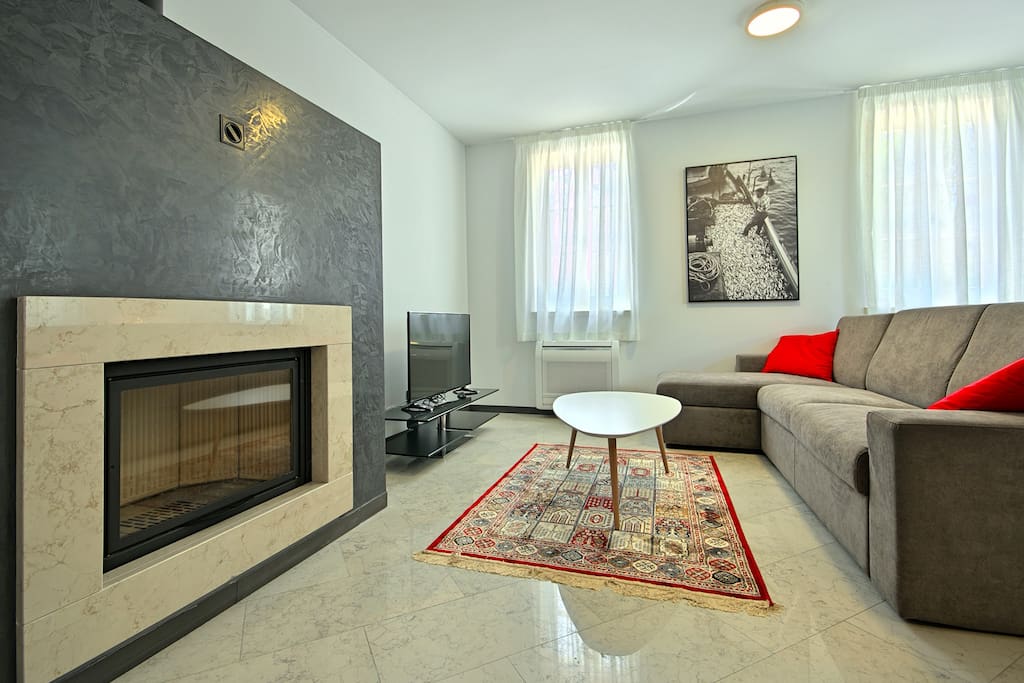 Rooms To Rent Berli Rooms To Rent Berli