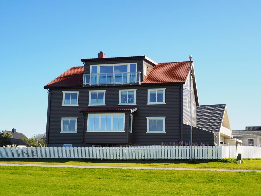 blue west apartments cupertino reviews blue apartment apartments for rent in andenes nordland blue west apartments cupertino reviews blue apartment apartments for rent in andenes nordland
