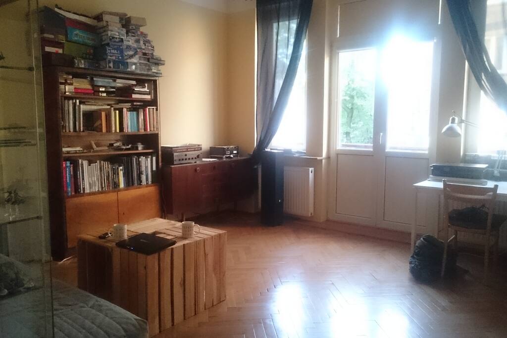 Bedroom no 2