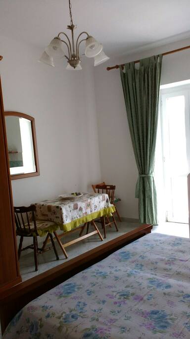 angolo cucina