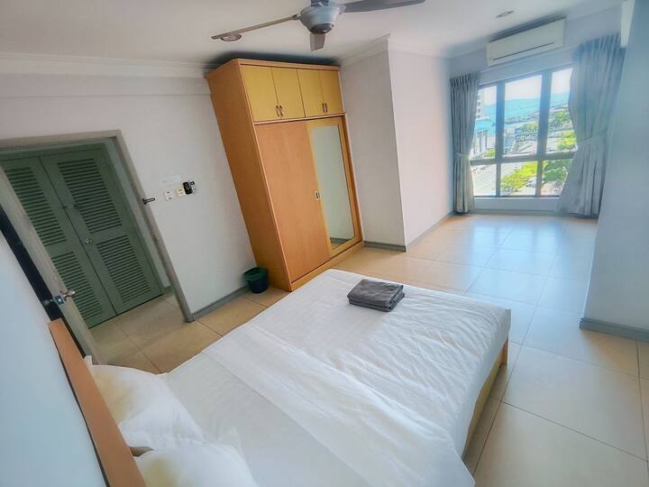 Chambre 2