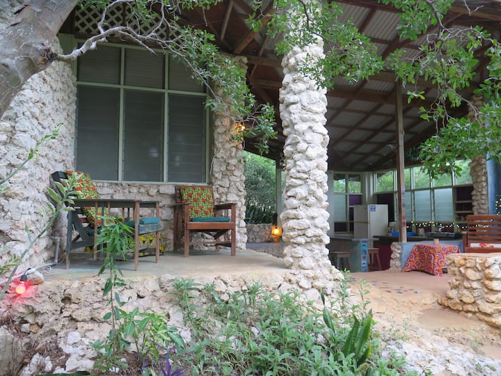 Cutlass Bay Alojamientos vacacionales Jamaica Airbnb