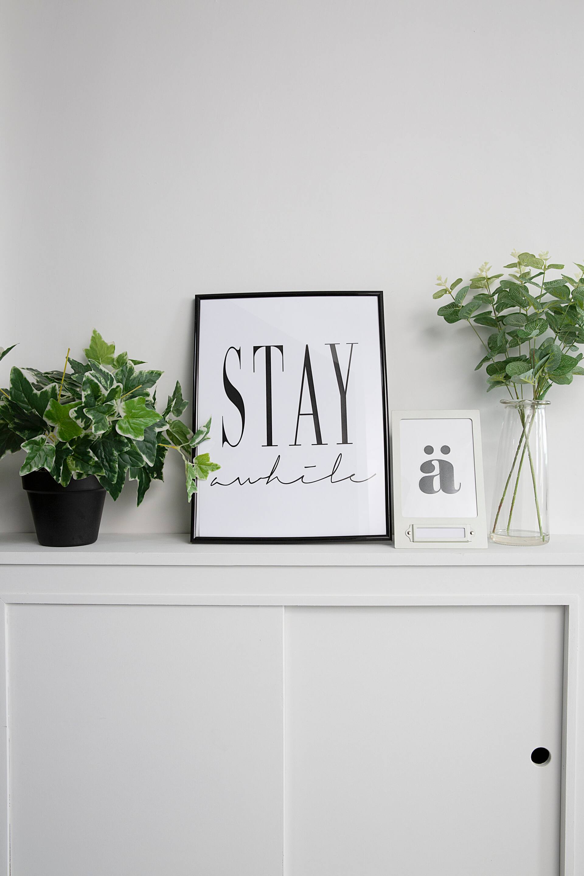 Beautiful first floor apartment — photo 3