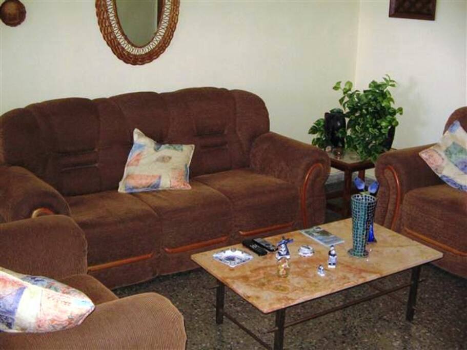 Sala