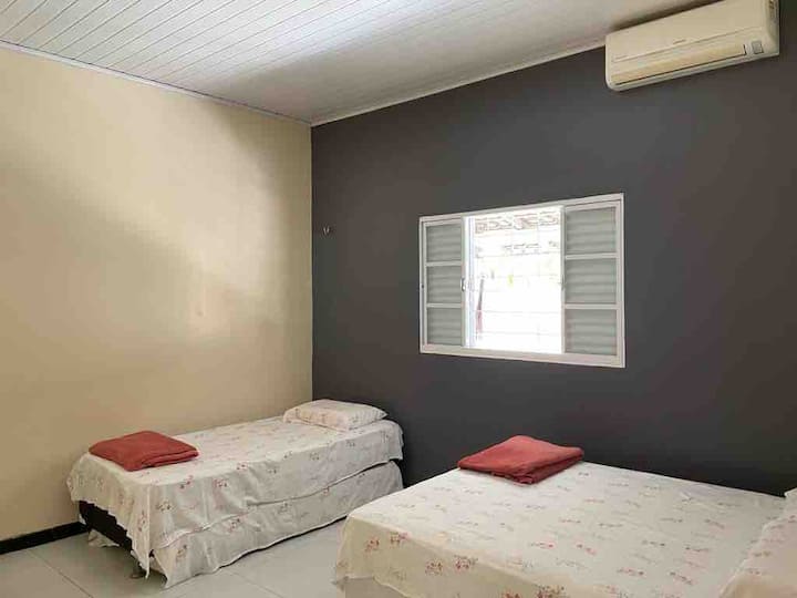 ห้องนอน1