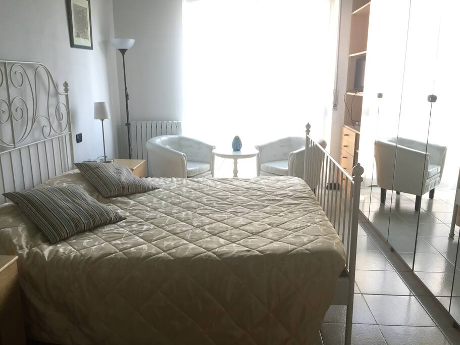 Bedroom1