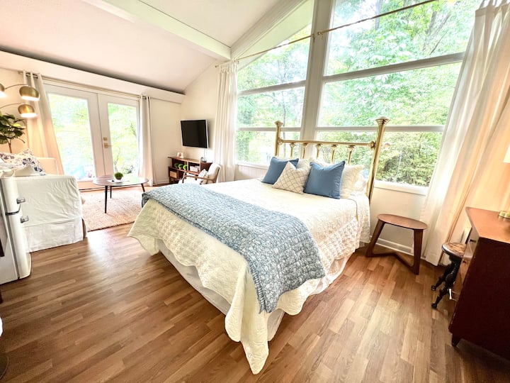 Chattanooga Cabin Rentals Cabins and More Airbnb