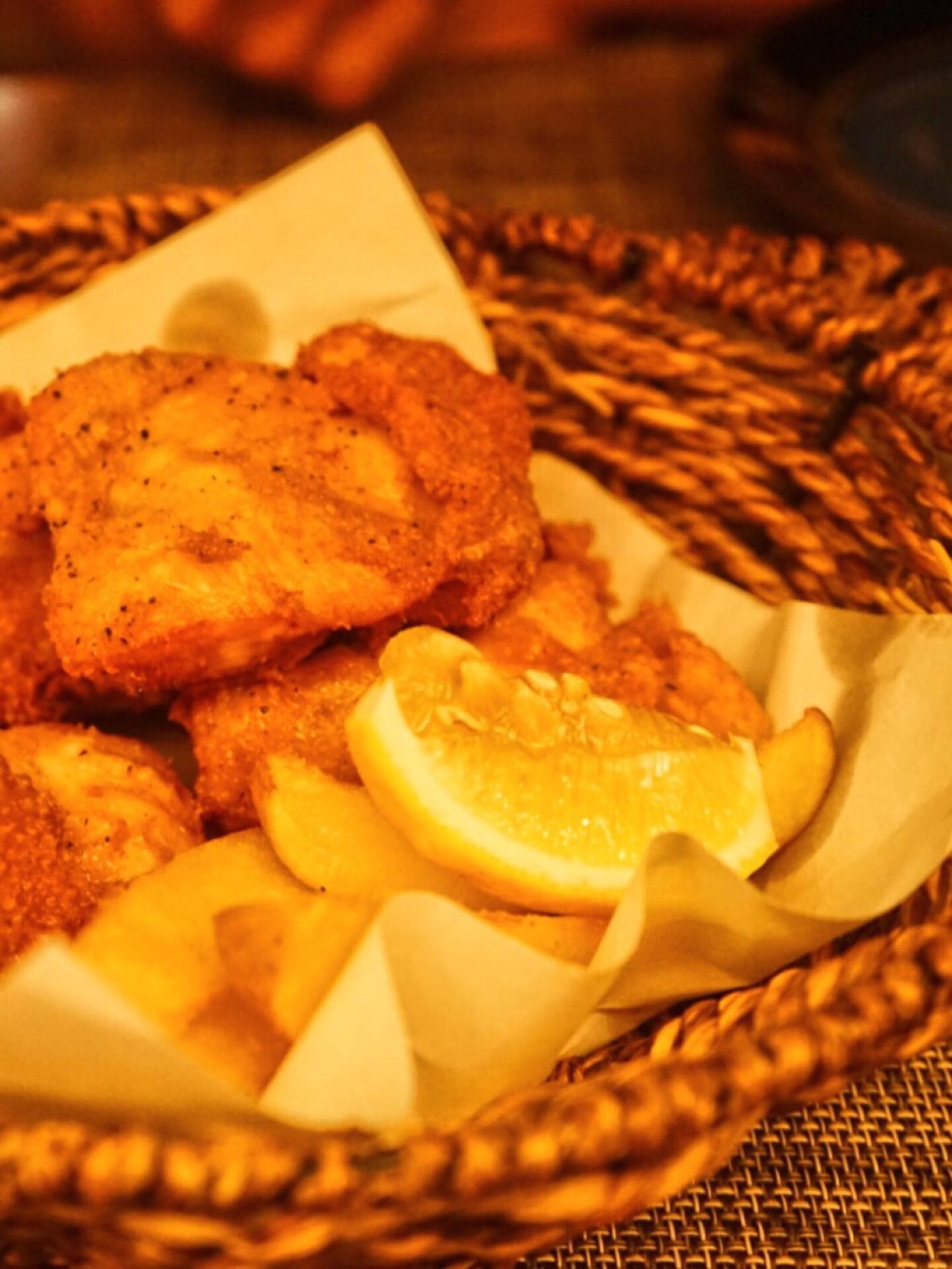 被熊本环绕的居酒屋专卖稀奇菜品 北京旅游攻略 尽在airbnb爱彼迎