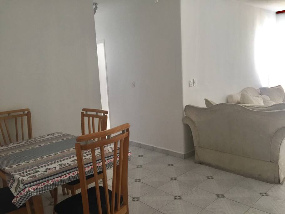 Sala