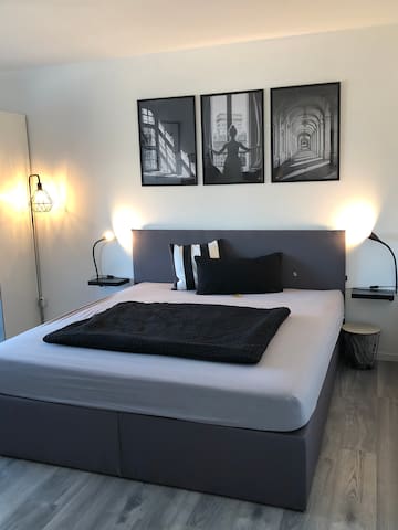 Airbnb Regensburg Vacation Rentals Places To Stay