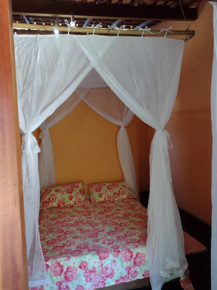 غرفة النوم 3