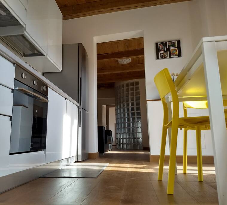 Cucina 2