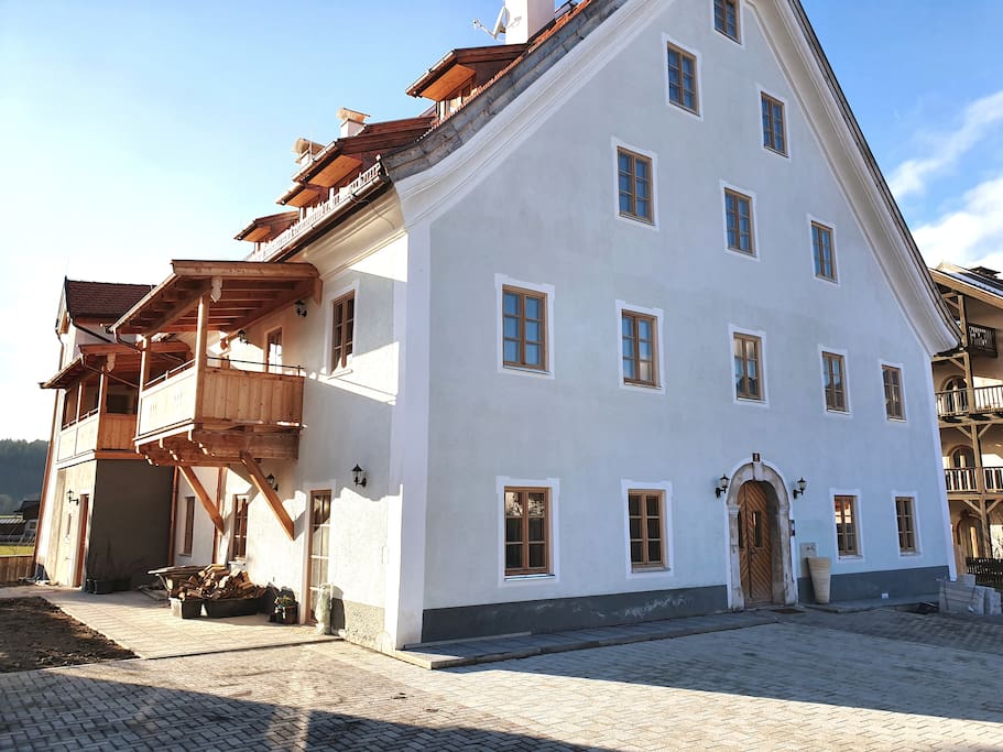 Impressum | Sitemap | Downloads | Datenschutz. Eltern Kind Zentrum | Familientreff - Kirchbichl - Angath - Bad Hring. Sebastian Frischstr.15 | 6322 Kirchbichl News-Single - Familientreff Kirchbichl-Angath