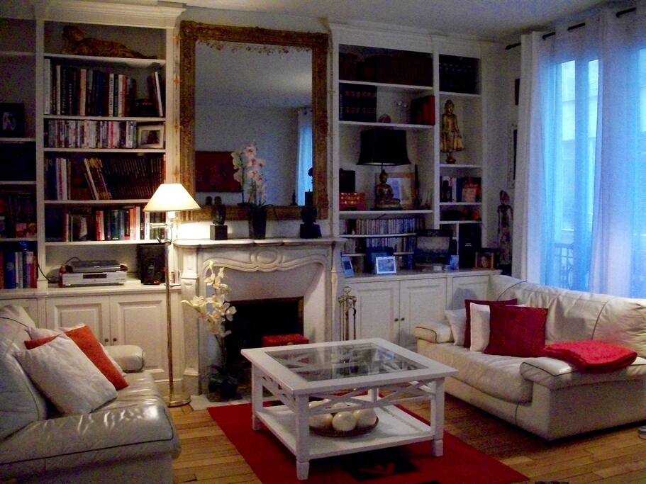 Paris Apartments For Rent Near Champs Elysees Paris Apartments For Rent Near Champs Elysees