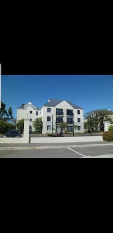 Airbnb Zevendal Vacation Rentals Places To Stay Western