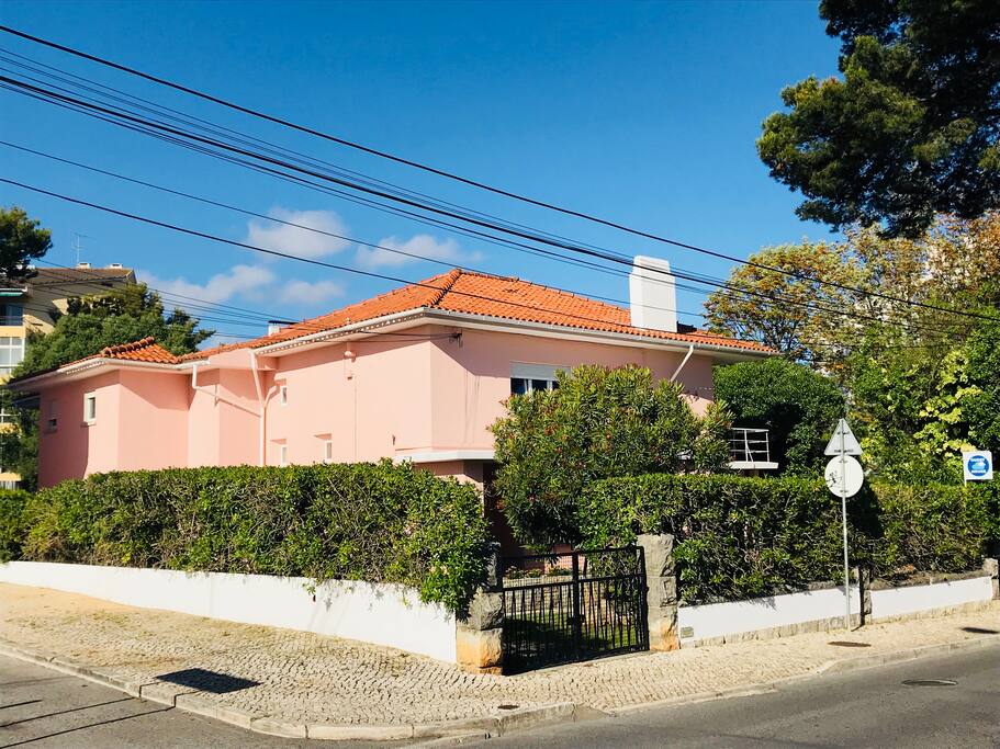 Casa