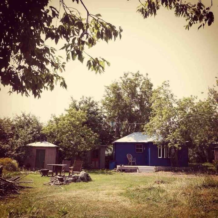 SaintAubert locations de vacances et logements Québec, Canada Airbnb