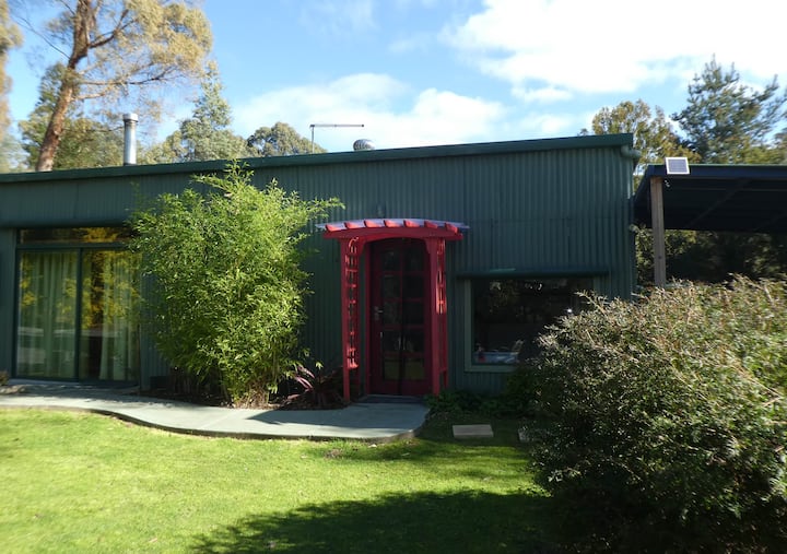 Huonville Vacation Rentals & Homes Tasmania, Australia Airbnb