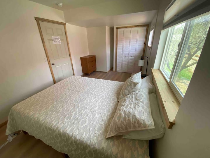 Habitación 3