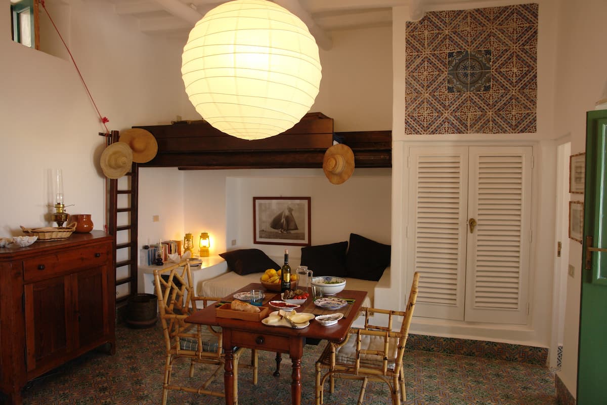 Casa Paolo & Manu Airbnb — photo 5