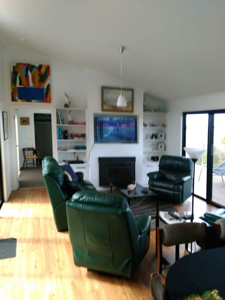 10 Best Airbnb Vacation Rentals In Metung, Australia Updated 2024