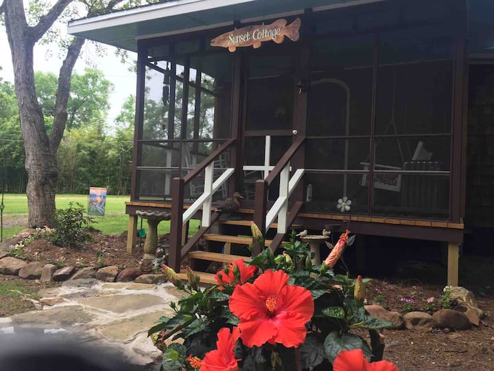 Waskom locations de vacances et logements Texas, ÉtatsUnis Airbnb