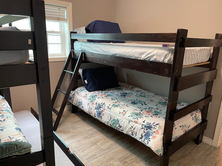 Chambre 2