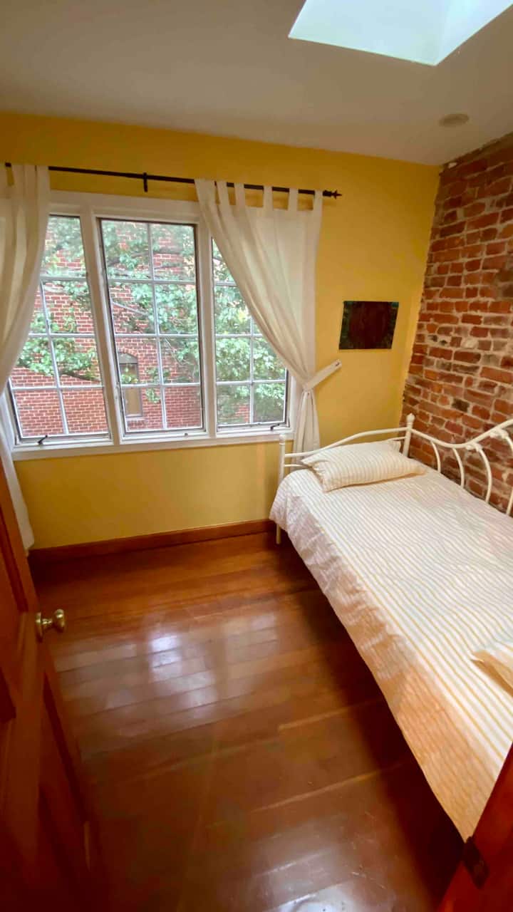 Habitación 2
