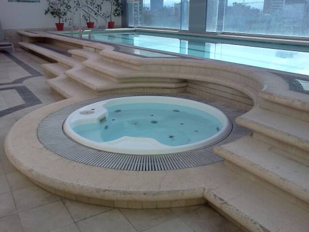 ✯ MASTER SUITES PRIME LOCATION ✯ gallery image 3