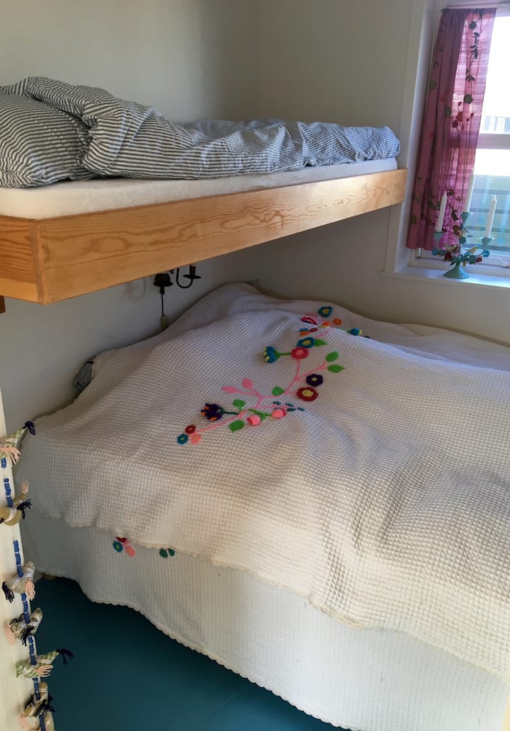 ห้องนอน2