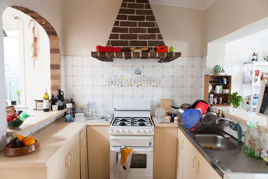 Room For Rent For Couple In Stanmore Room For Rent For Couple In Stanmore
