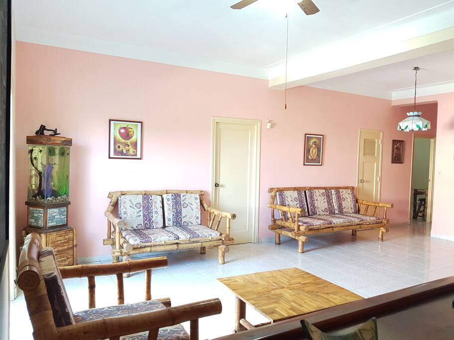 Sala