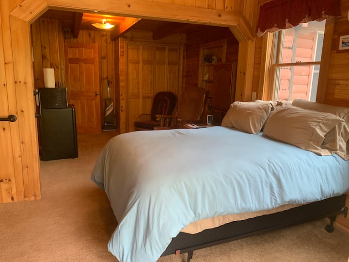 New Sharon Holiday Rentals & Homes Maine, United States Airbnb