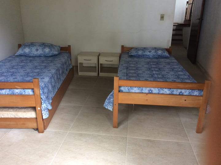 ห้องชุด 1