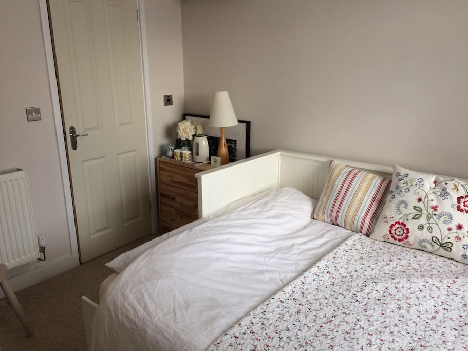 Rooms To Rent Canton Cardiff Rooms To Rent Canton Cardiff