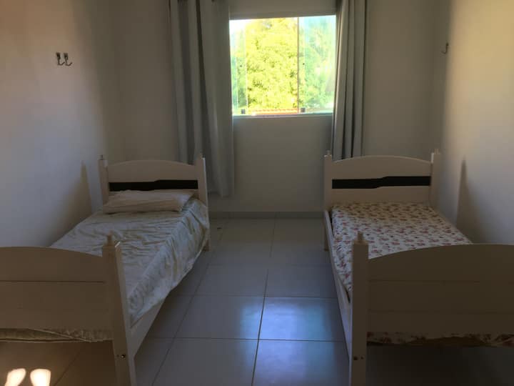 Habitación 3