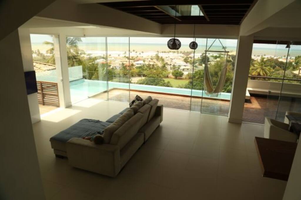 sala