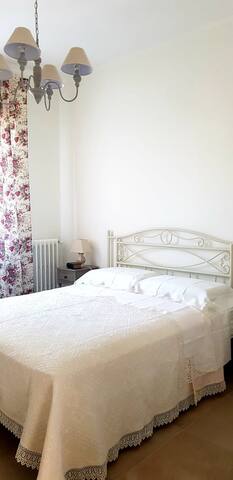 Casa di Grace, a pochi passi dal Trullo Sovrano gallery image 5