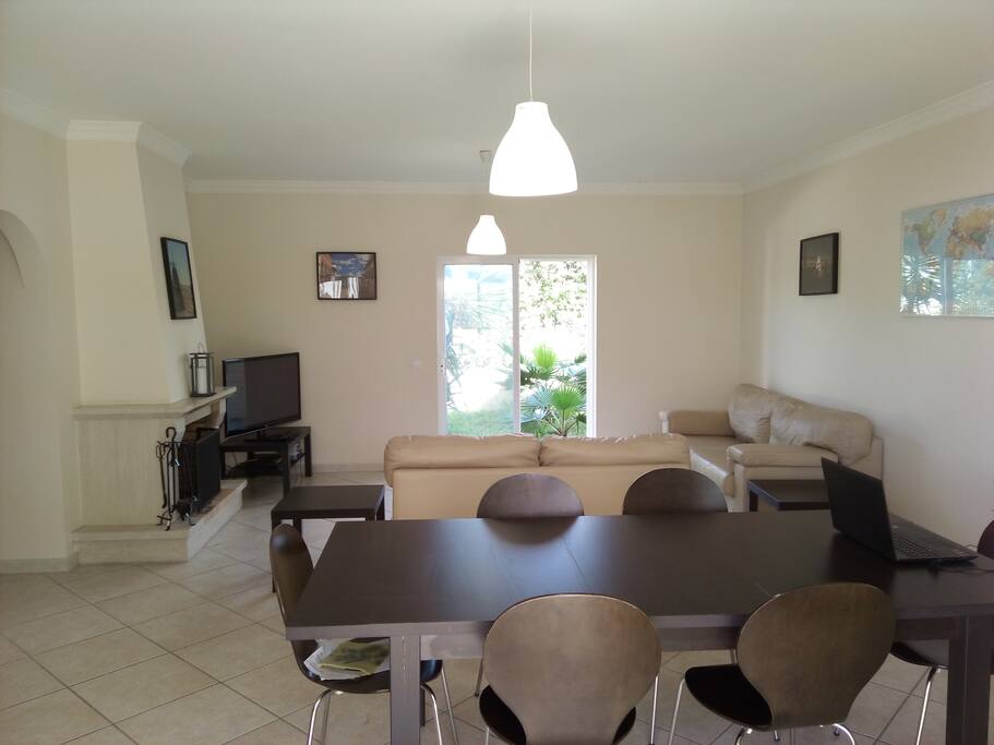 Sala