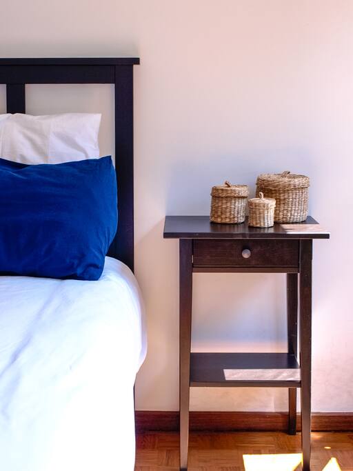 Room #2